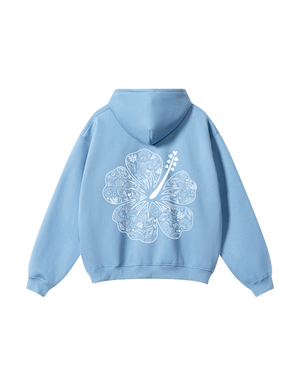 Powder Blue