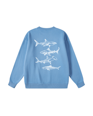 Powder Blue