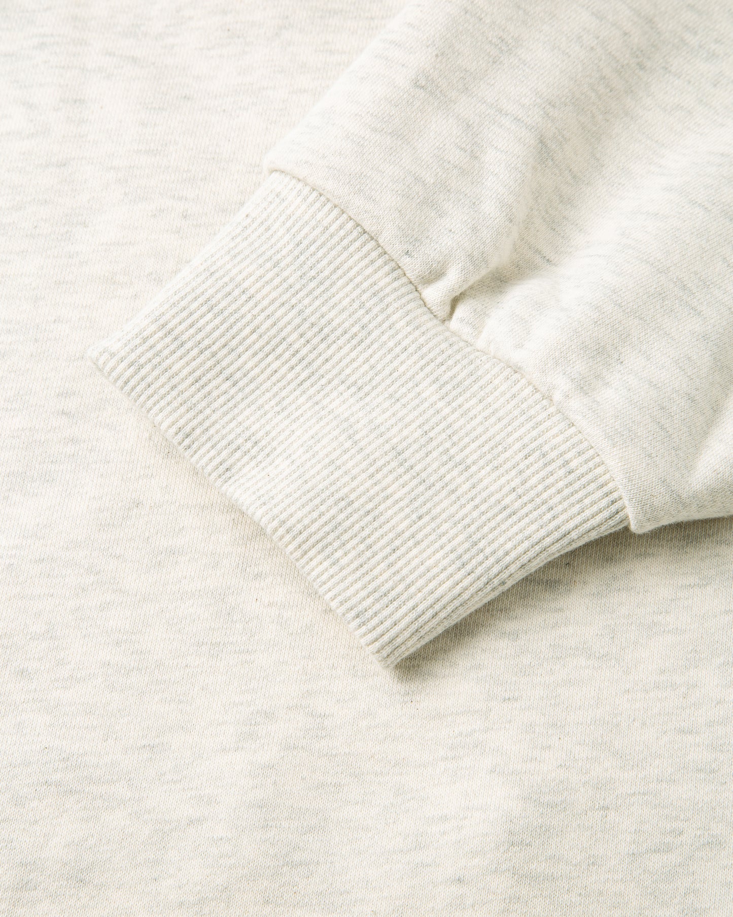 Child of God Embroidered Crewneck