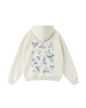 Oatmeal Heather