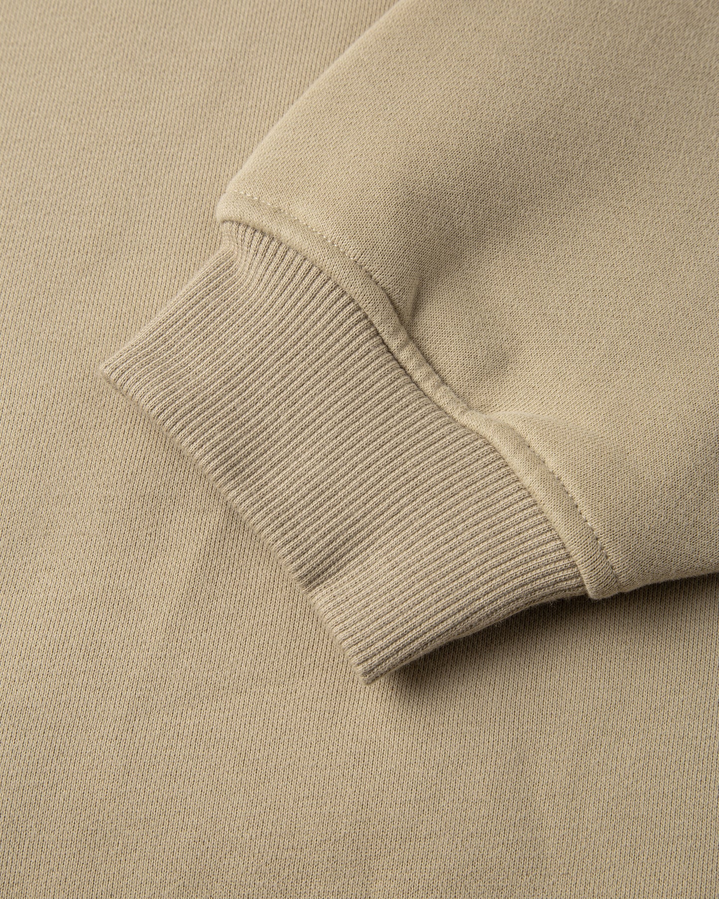 Child of God Embroidered Crewneck