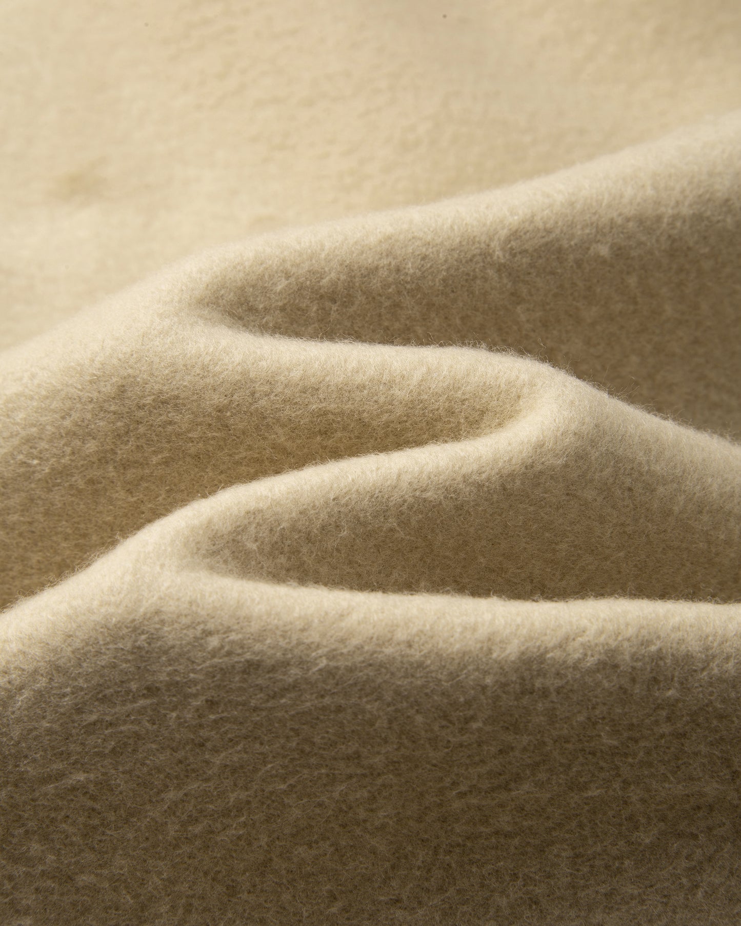 Child of God Embroidered Crewneck