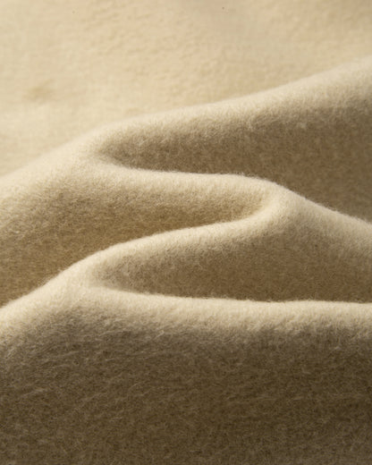 Child of God Embroidered Crewneck