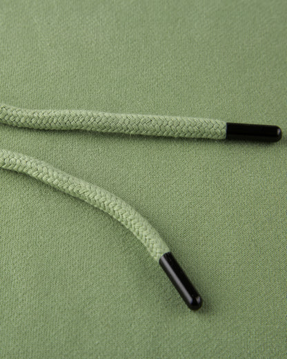 His Plan Over Mine Hoodie