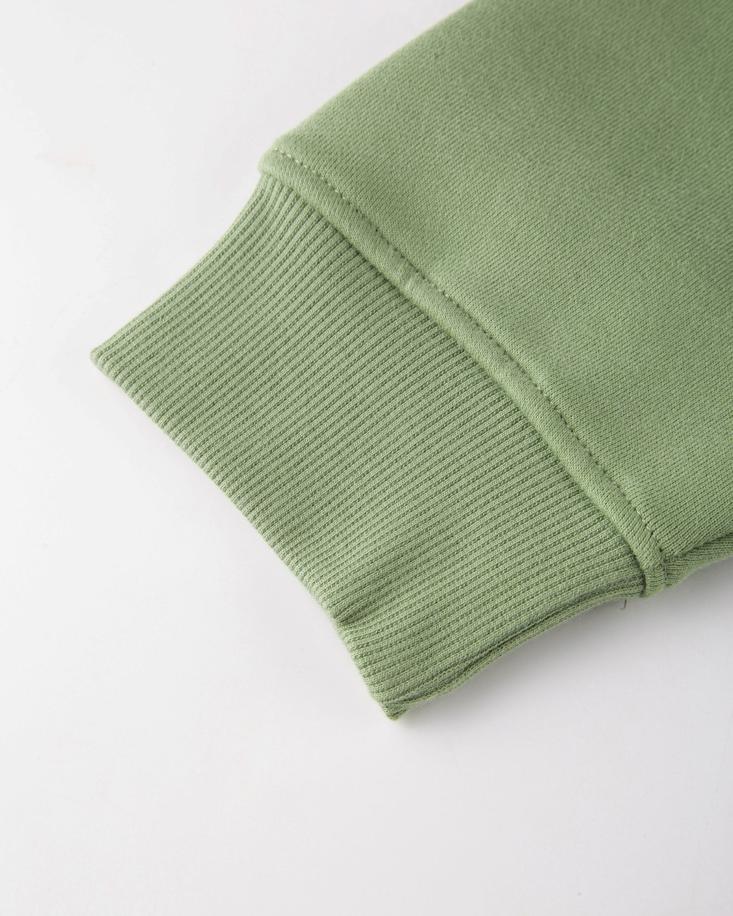 His Plan Over Mine Hoodie