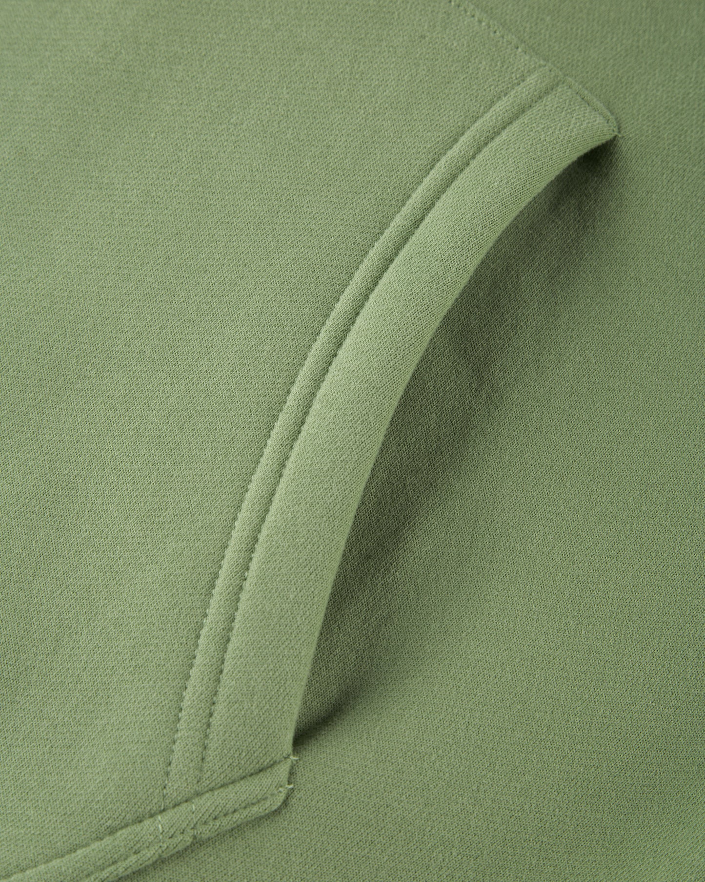 His Plan Over Mine Hoodie