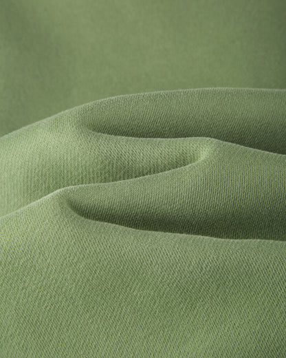 His Plan Over Mine Hoodie