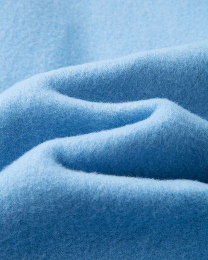 Child of God Embroidered Crewneck