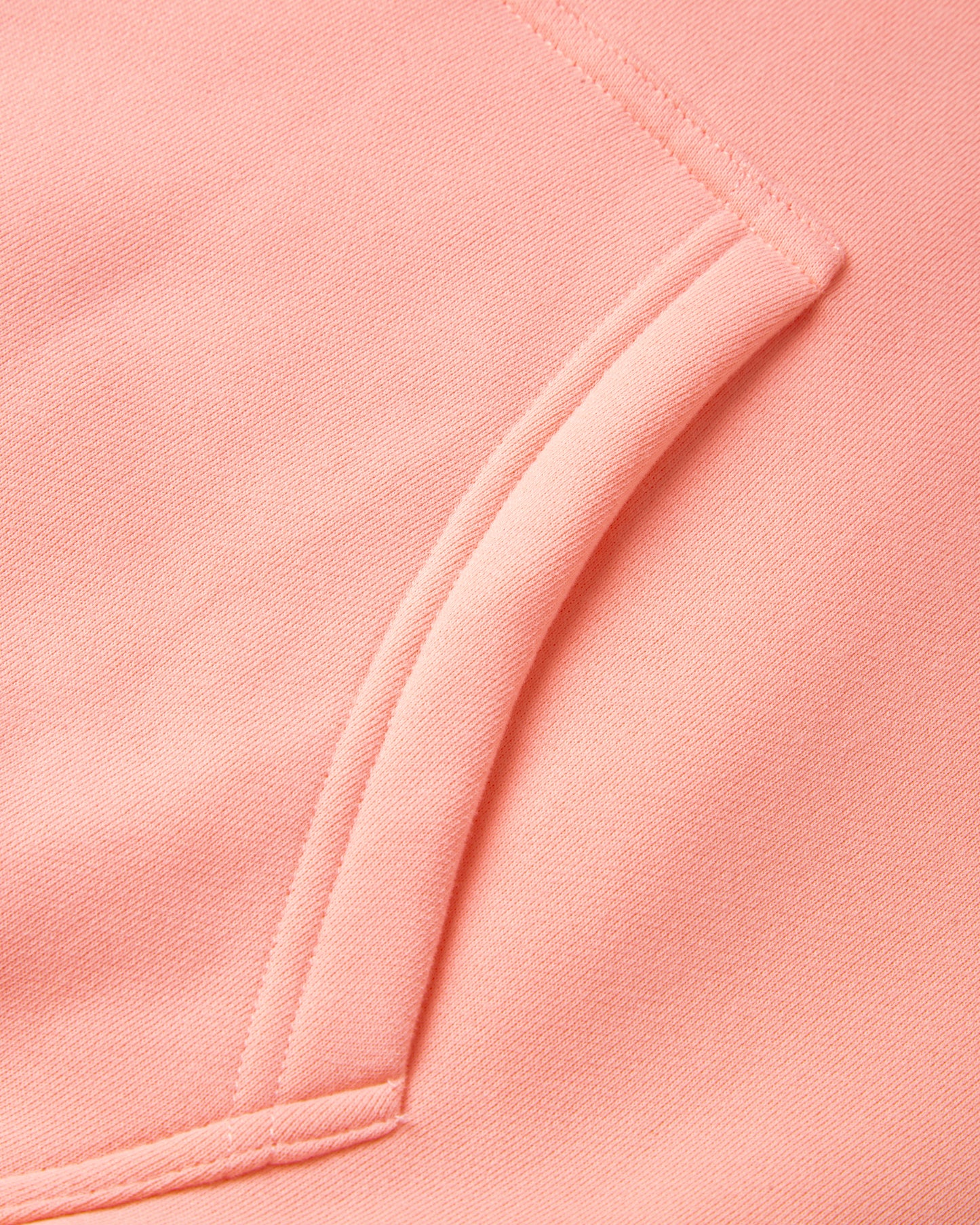 I Hope You Know How Loved You Are Hoodie