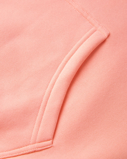 I Hope You Know How Loved You Are Hoodie