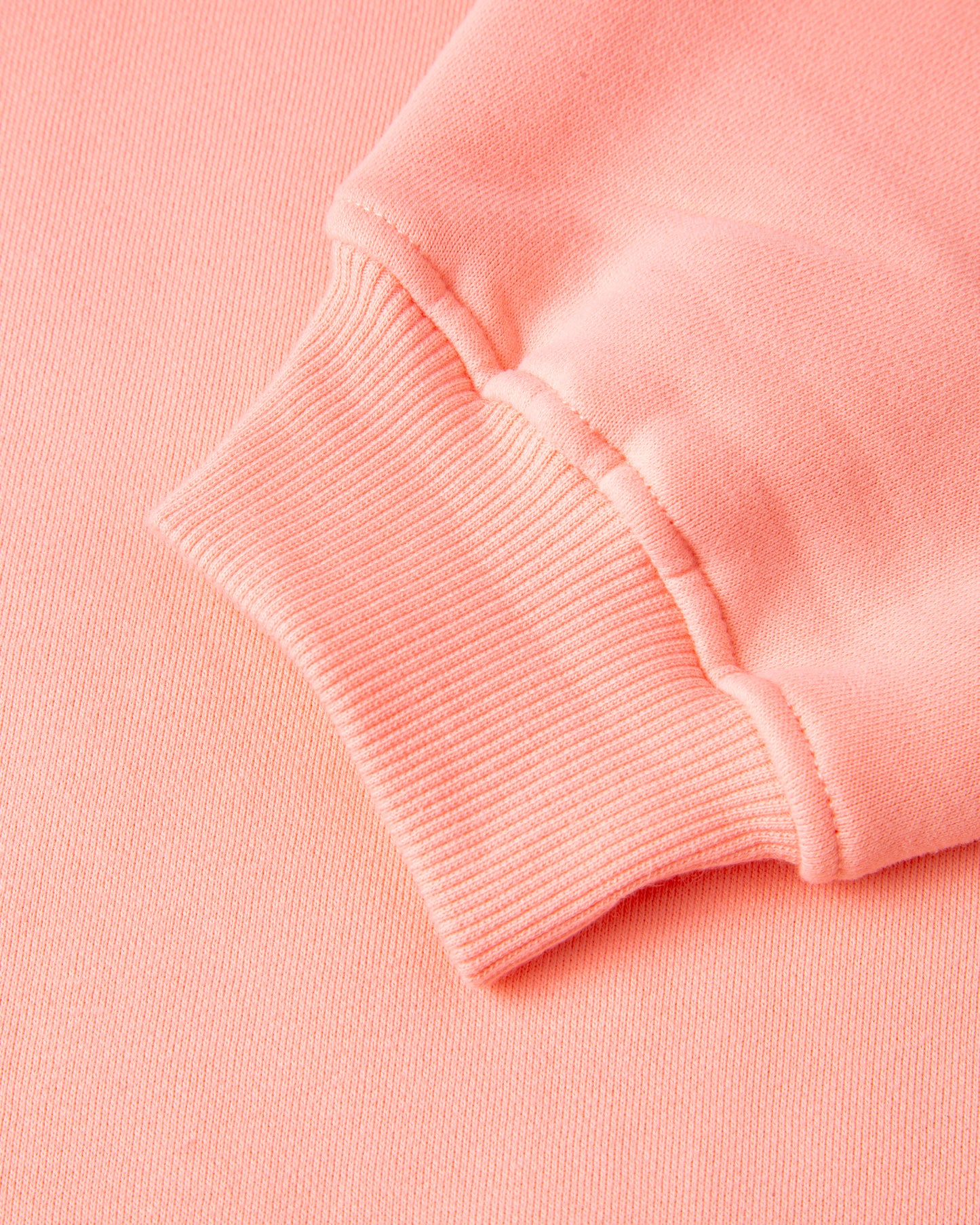 I Hope You Know How Loved You Are Hoodie