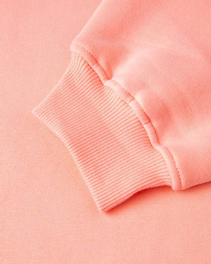 I Hope You Know How Loved You Are Hoodie