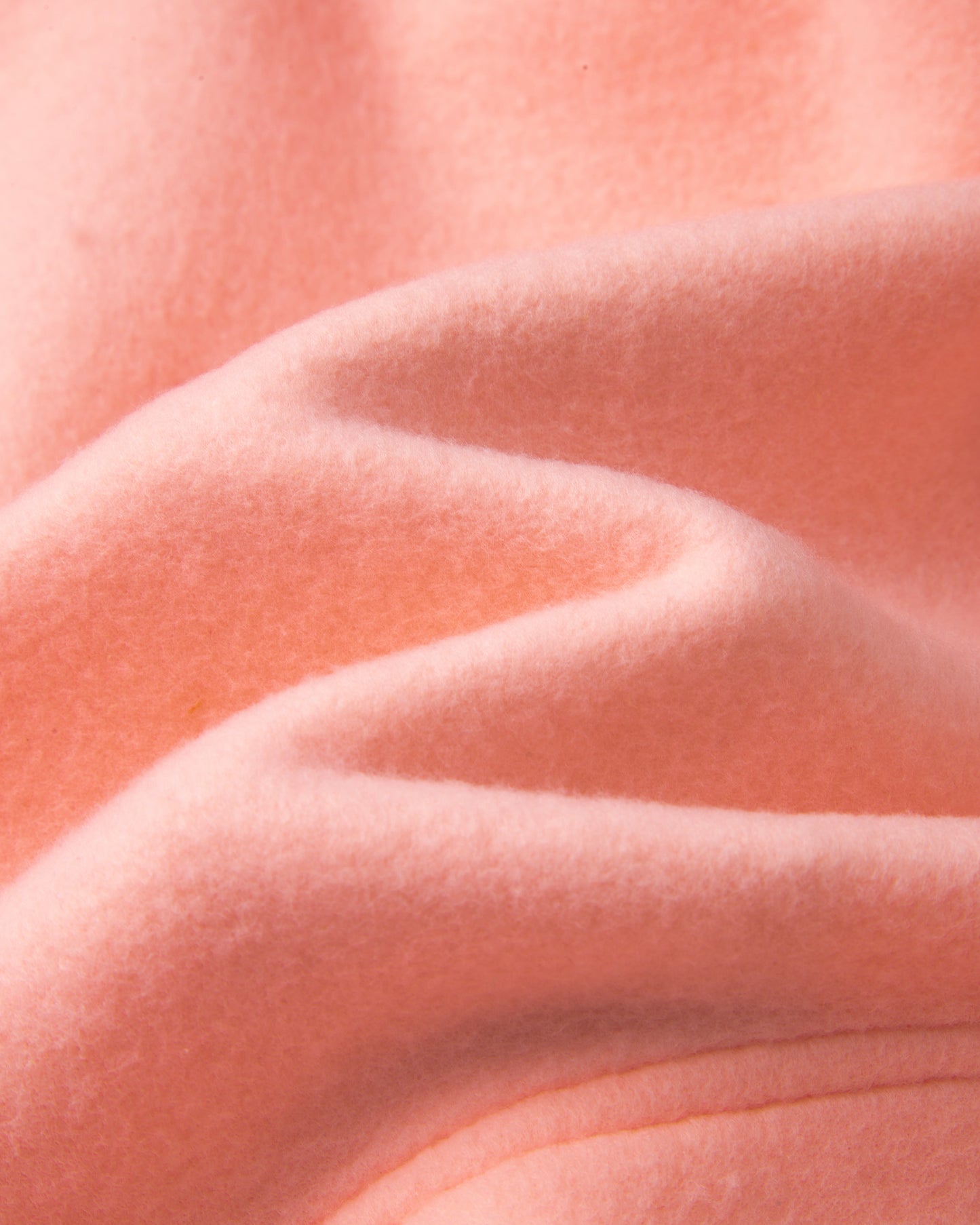 I Hope You Know How Loved You Are Hoodie