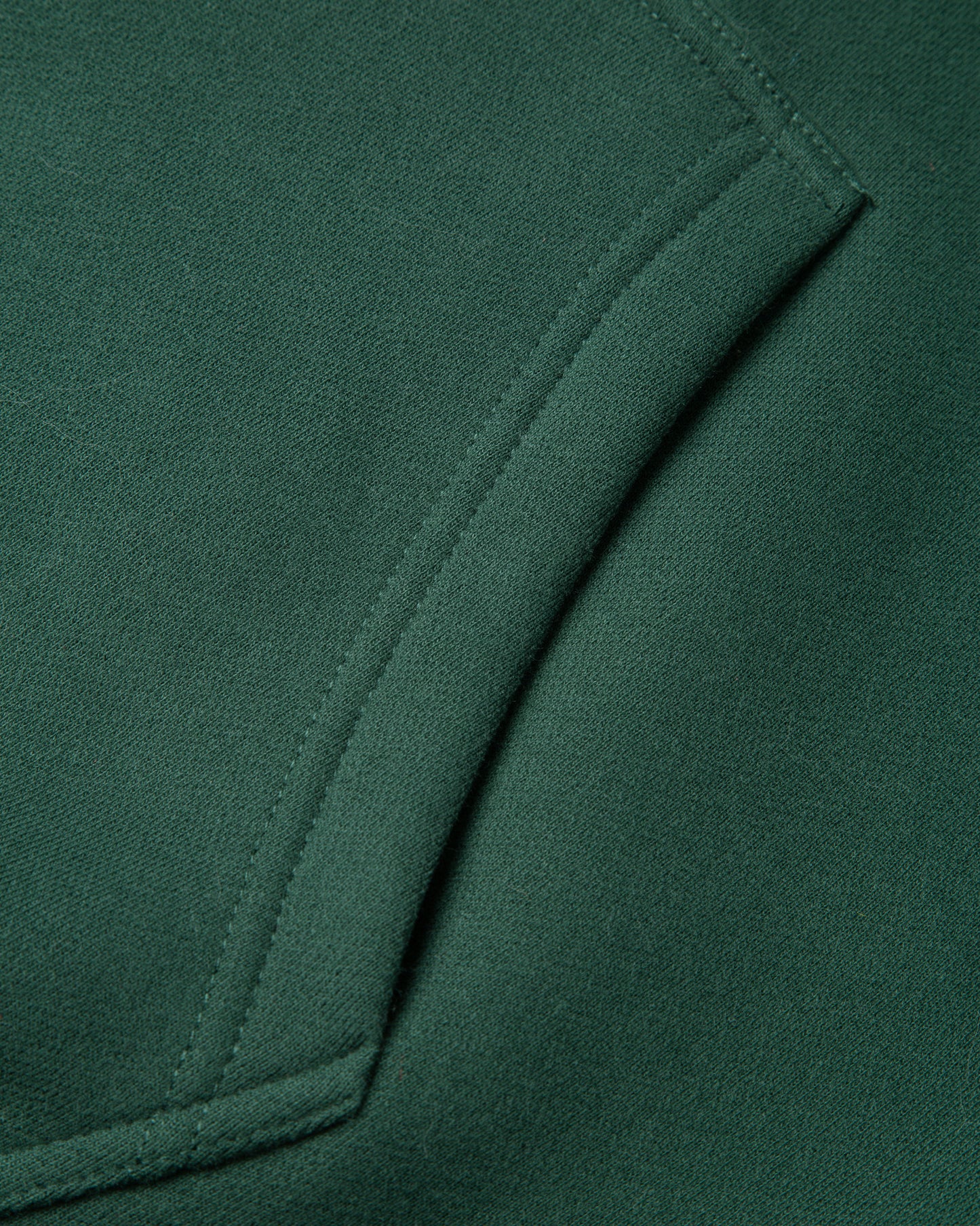 JESUS – Reason for the Season Embroidered Hoodie