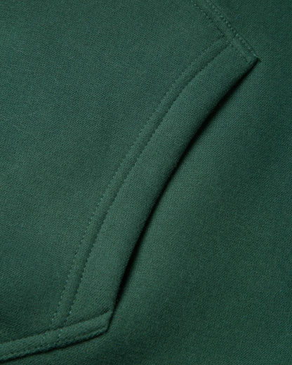 JESUS – Reason for the Season Embroidered Hoodie