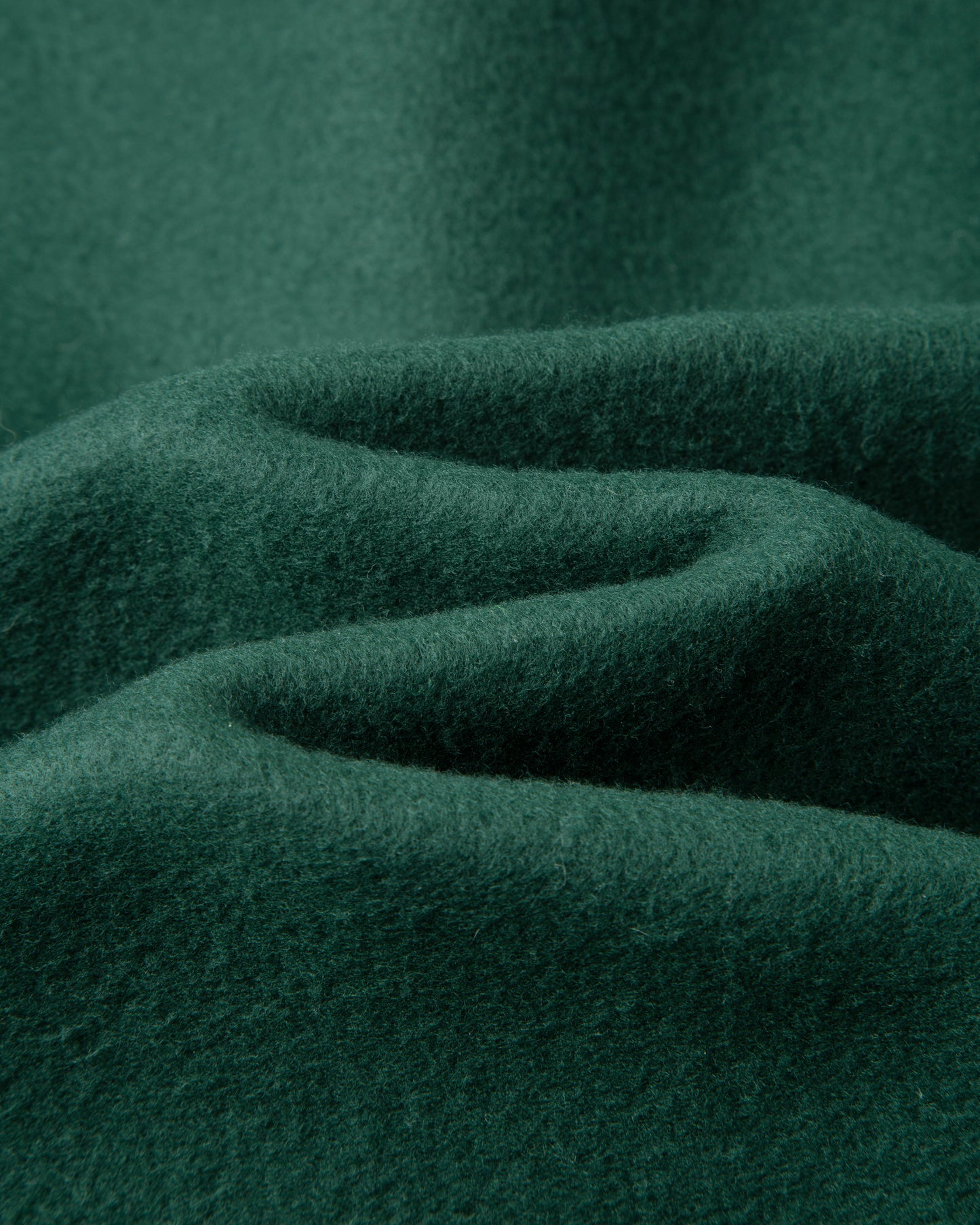 JESUS – Reason for the Season Embroidered Hoodie