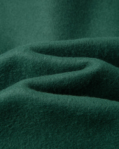 JESUS – Reason for the Season Embroidered Hoodie