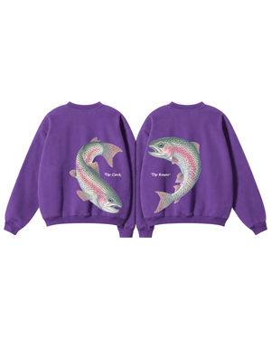 Royal Purple
