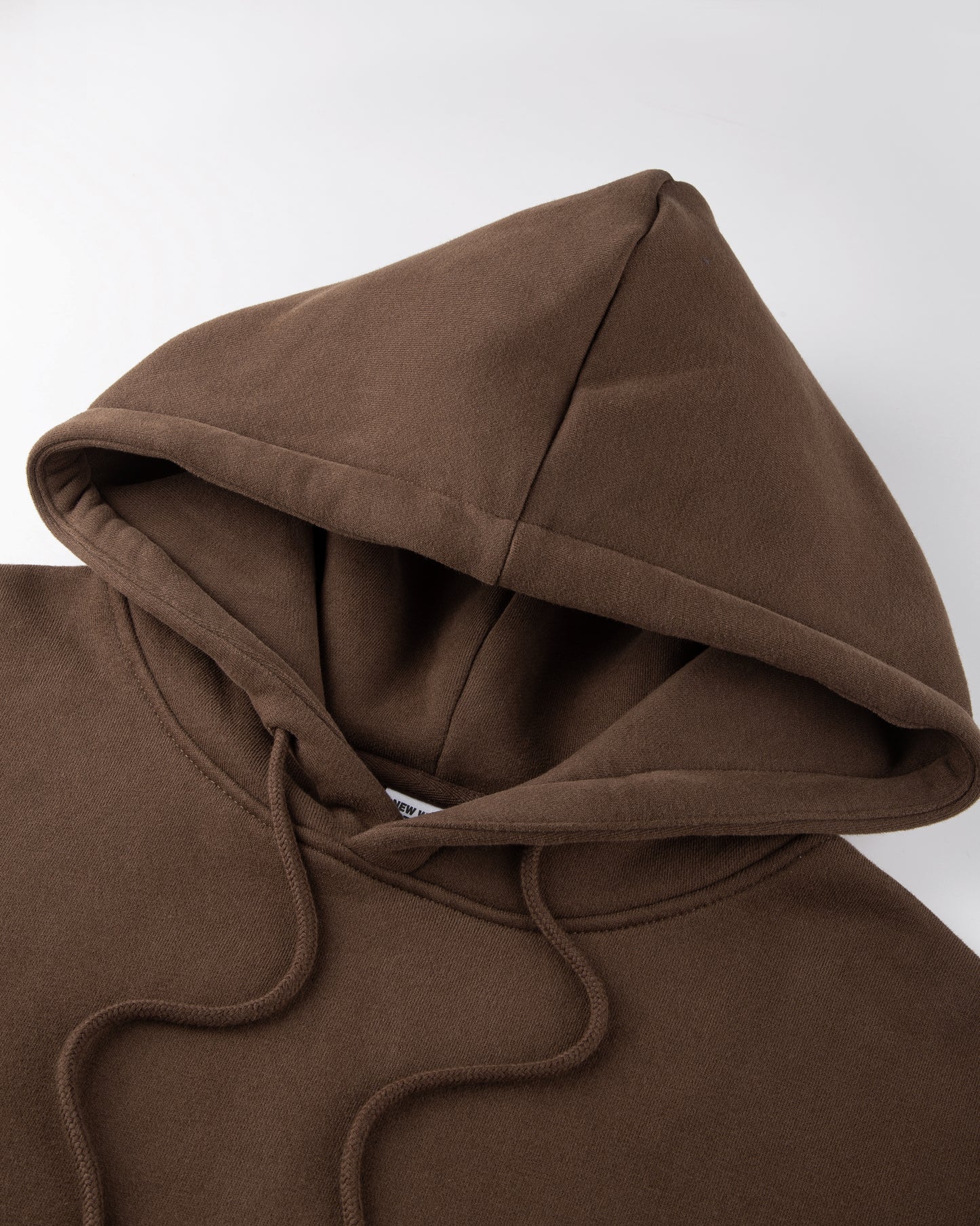 I Hope You Know How Loved You Are Hoodie