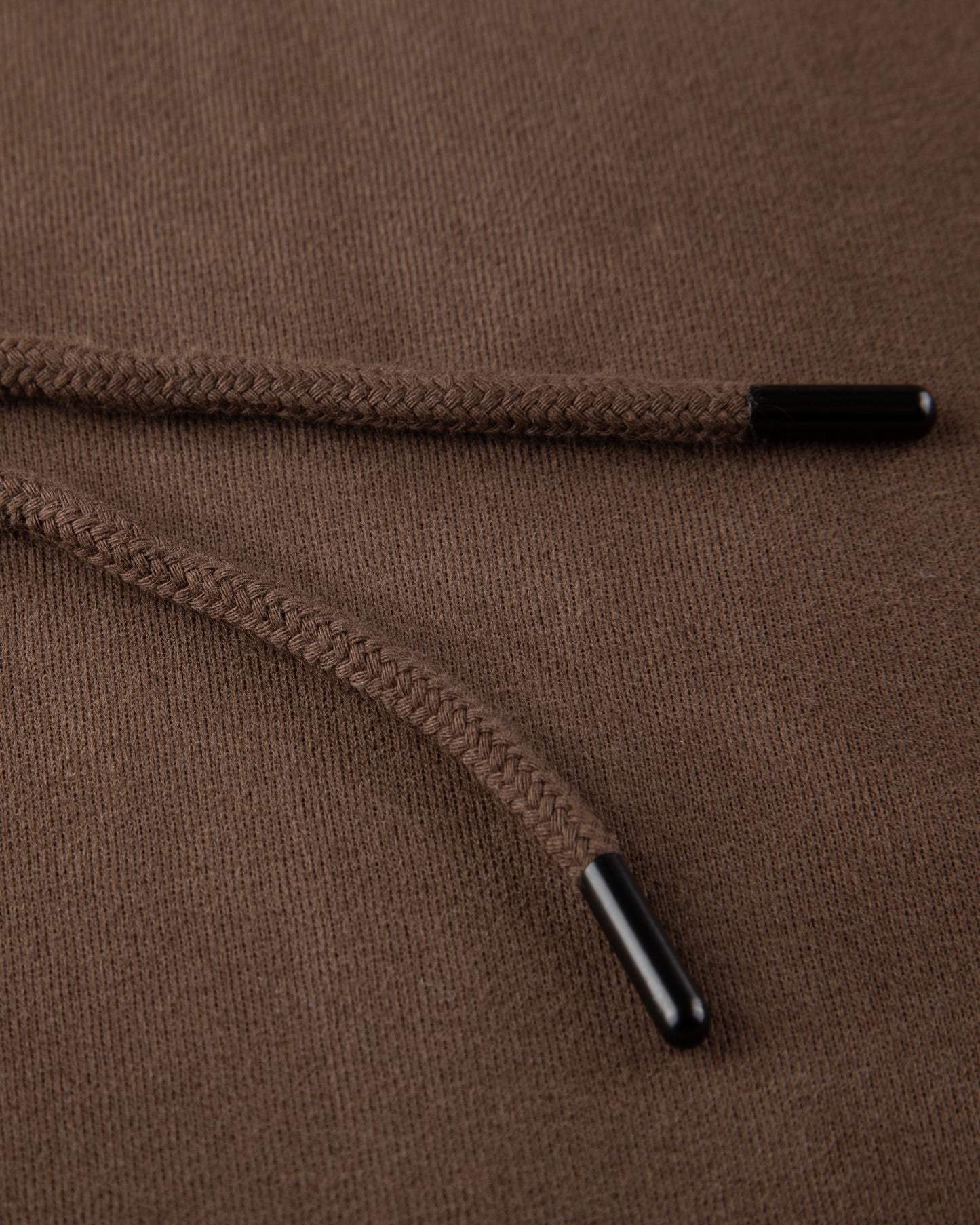 I Hope You Know How Loved You Are Hoodie