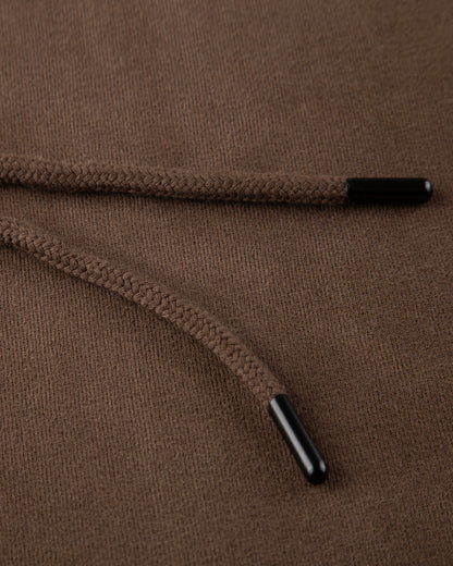 I Hope You Know How Loved You Are Hoodie