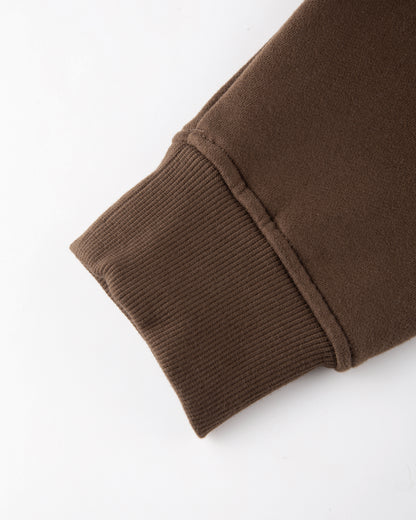 I Hope You Know How Loved You Are Hoodie