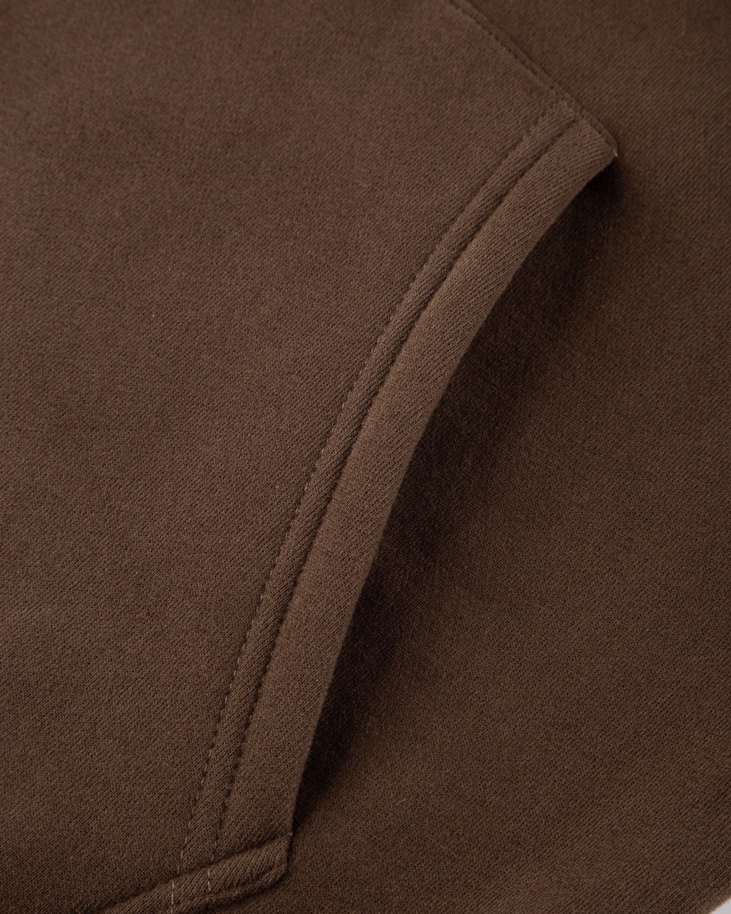 I Hope You Know How Loved You Are Hoodie