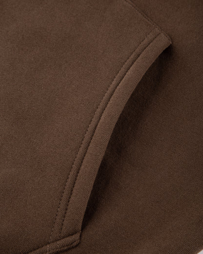 I Hope You Know How Loved You Are Hoodie