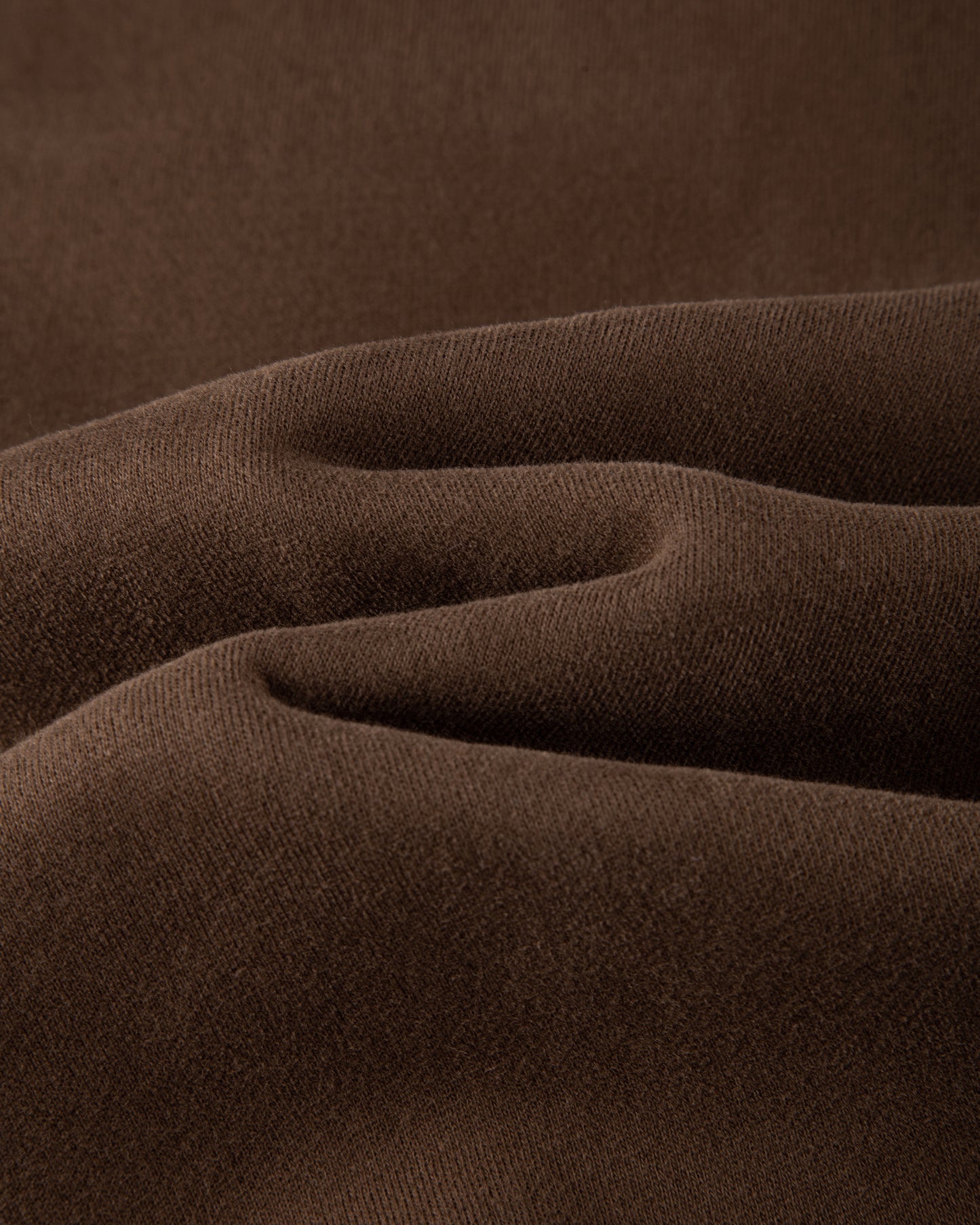 I Hope You Know How Loved You Are Hoodie