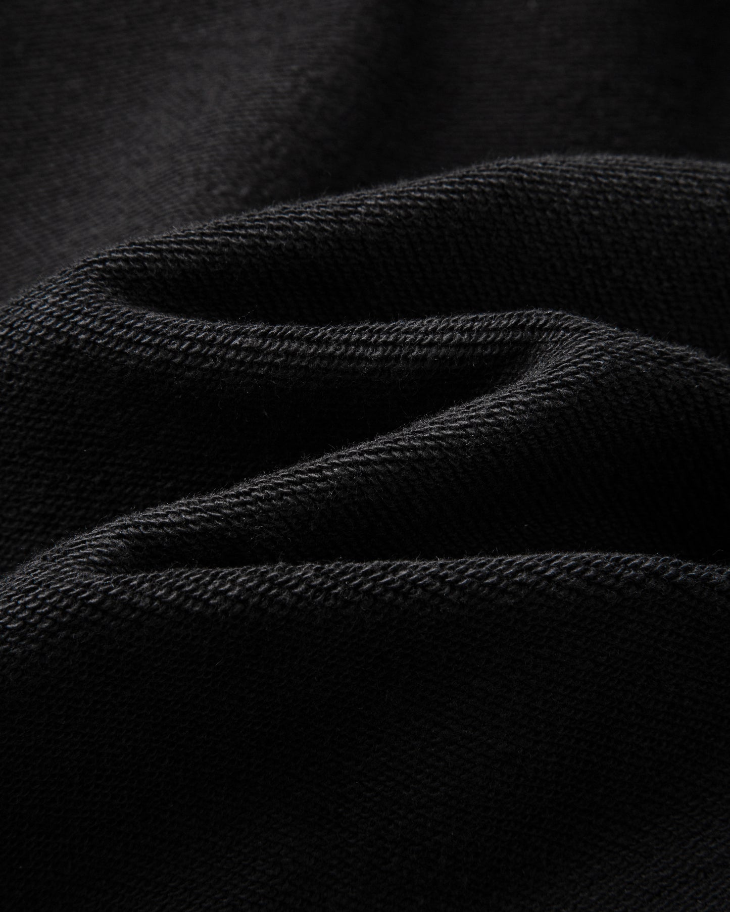 Child of God Embroidered Hoodie