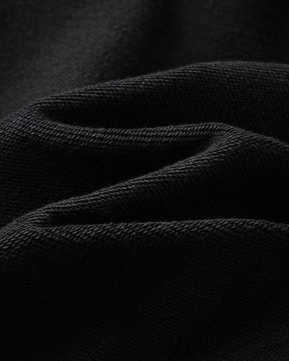 Child of God Embroidered Hoodie