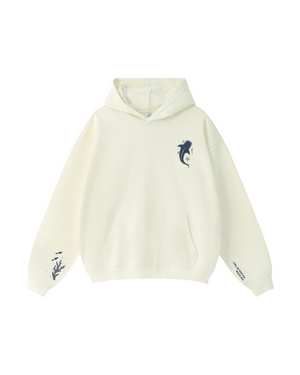 Cream White