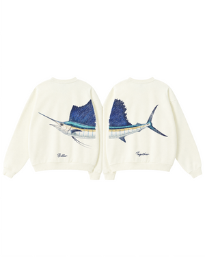 Cream White