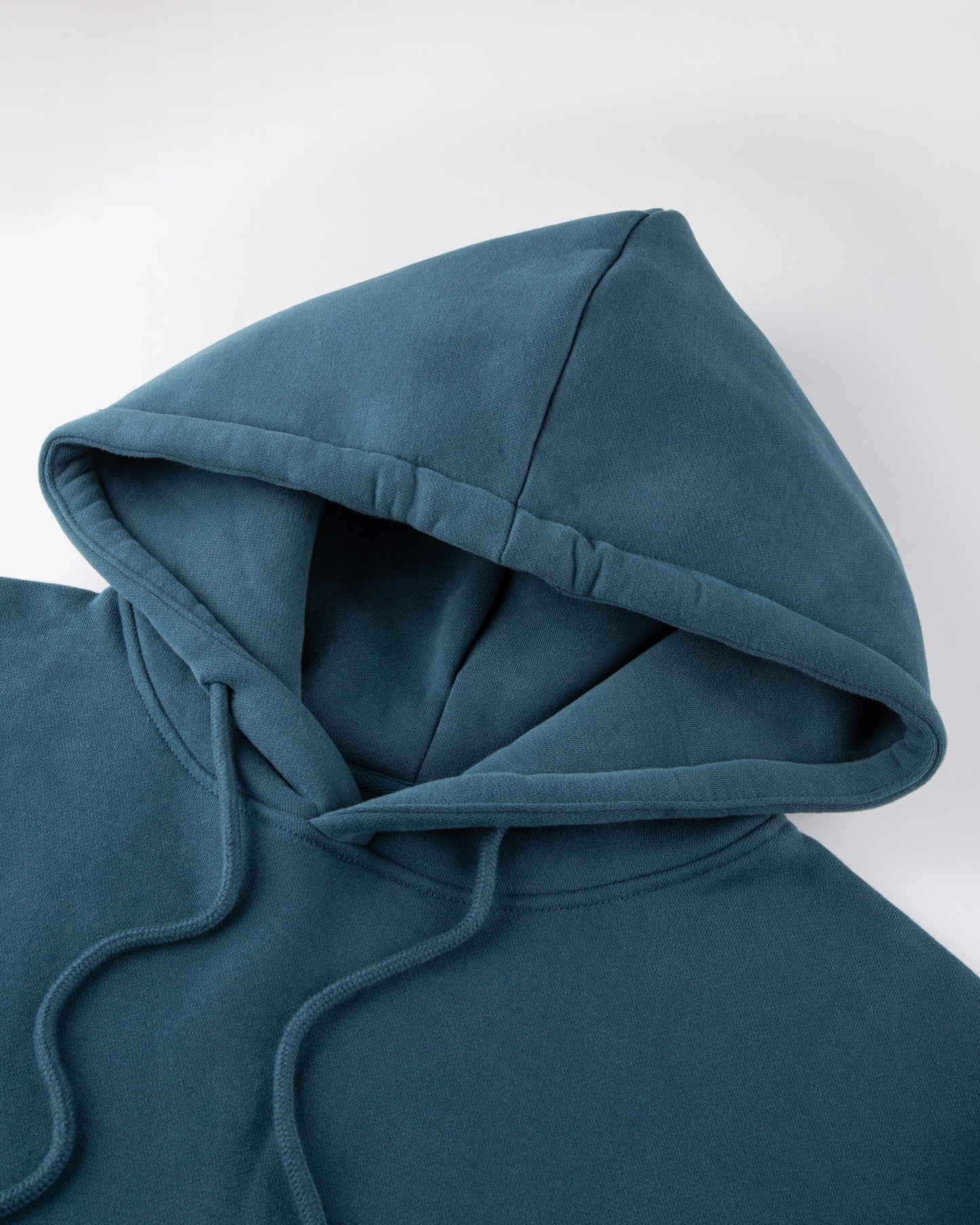 I Hope You Know How Loved You Are Hoodie