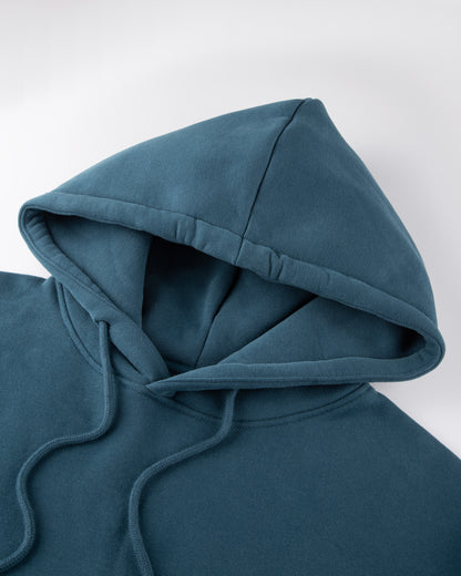 I Hope You Know How Loved You Are Hoodie