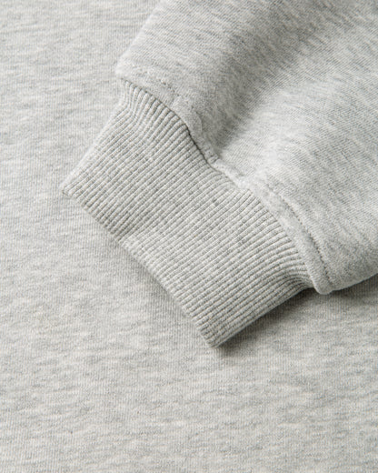 Child of God Embroidered Hoodie