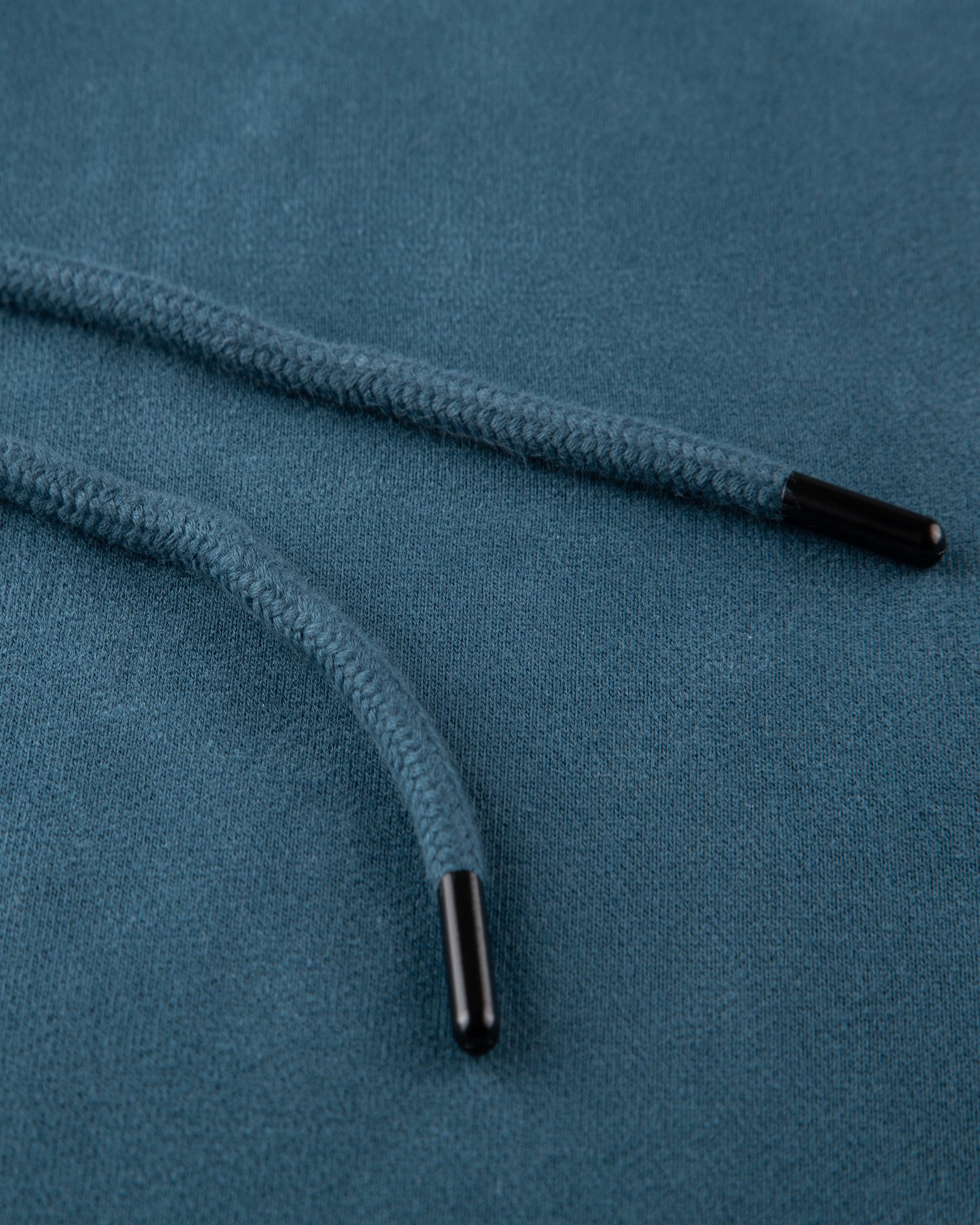 I Hope You Know How Loved You Are Hoodie