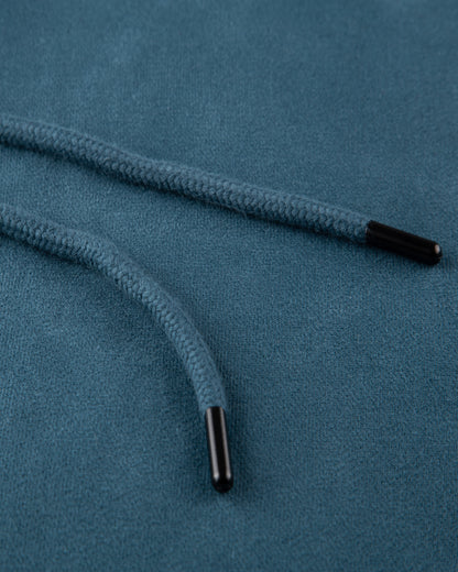 I Hope You Know How Loved You Are Hoodie