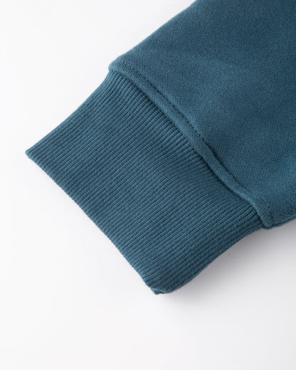 I Hope You Know How Loved You Are Hoodie