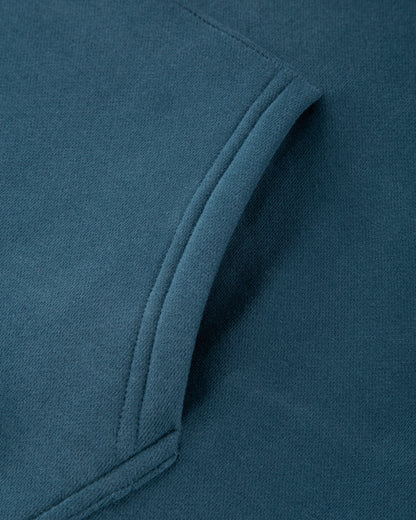 I Hope You Know How Loved You Are Hoodie