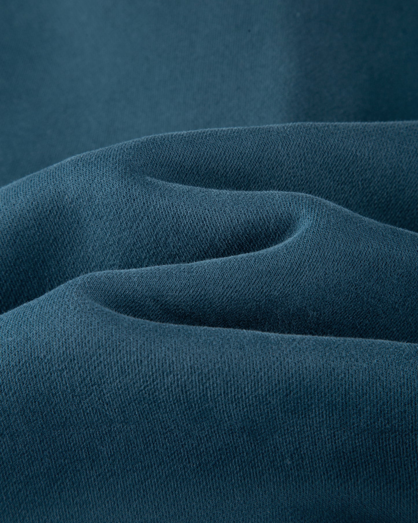 I Hope You Know How Loved You Are Hoodie