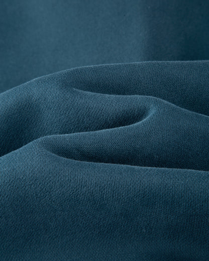 I Hope You Know How Loved You Are Hoodie