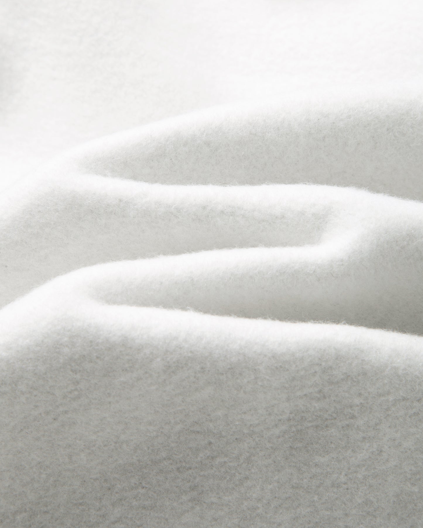 Child of God Embroidered Hoodie