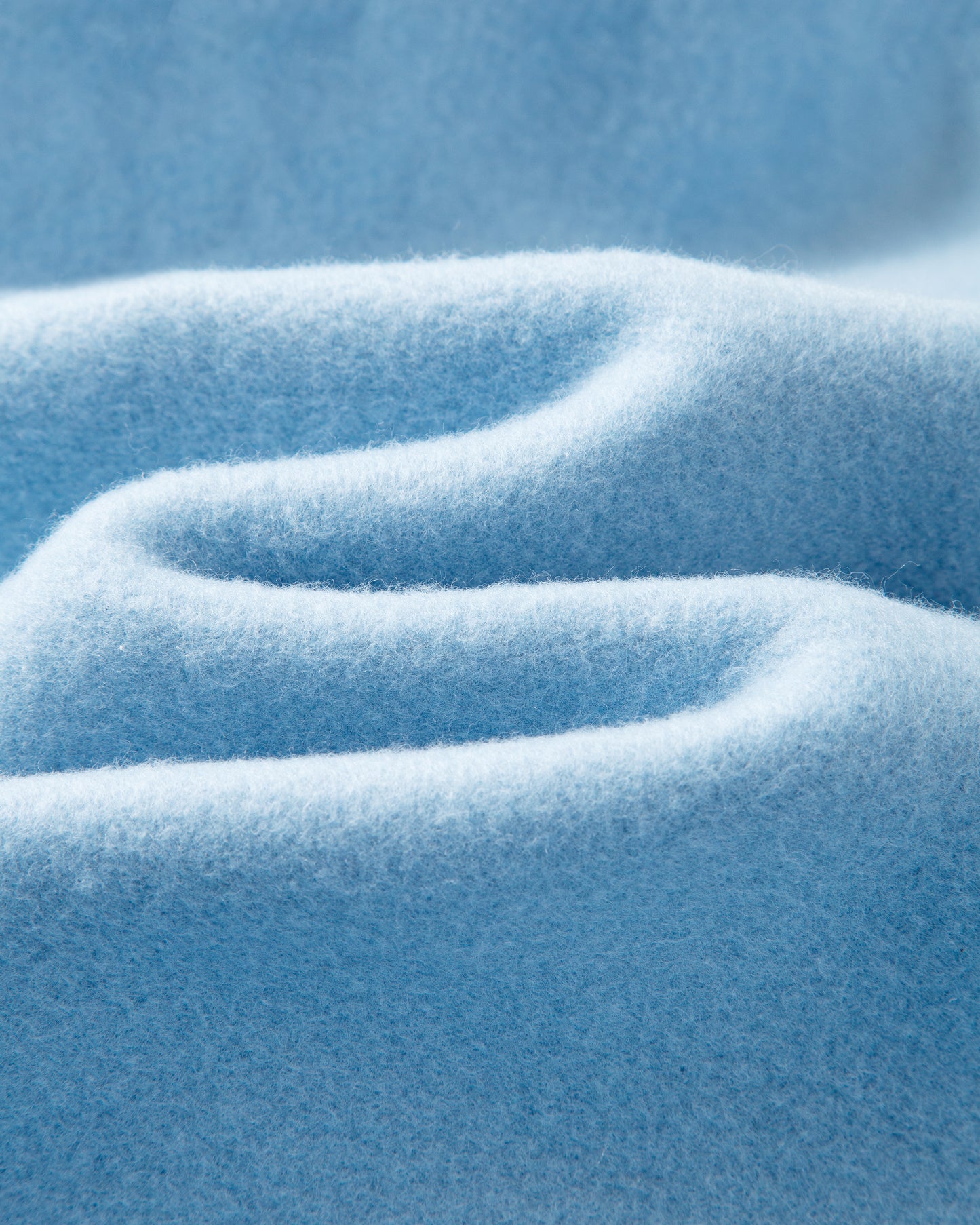 I Hope You Know How Loved You Are Hoodie