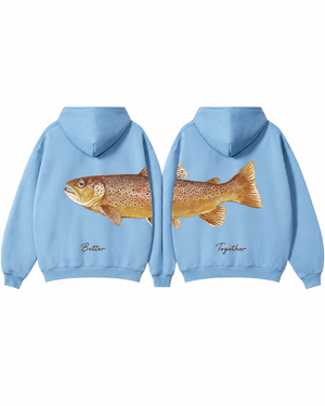 Powder Blue