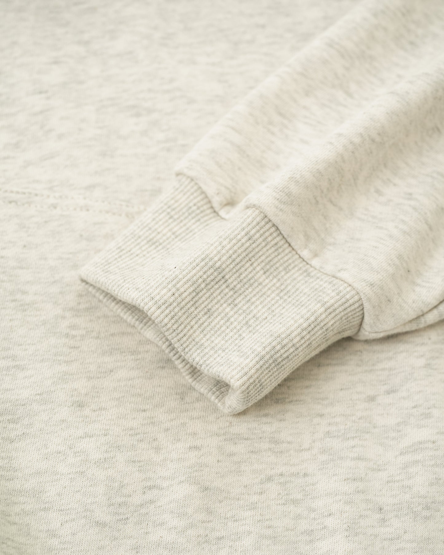 Walk With God Today Embroidered Hoodie