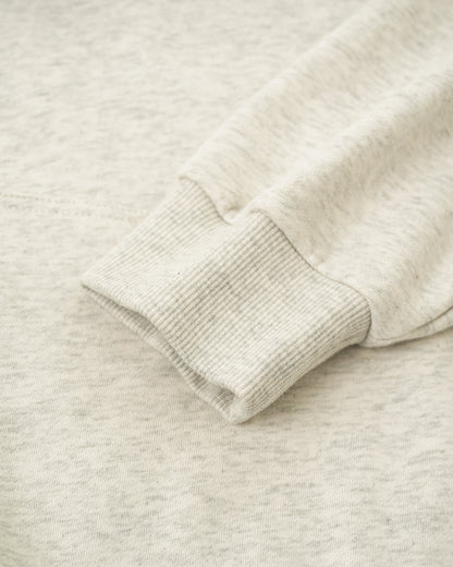 Walk With God Today Embroidered Hoodie