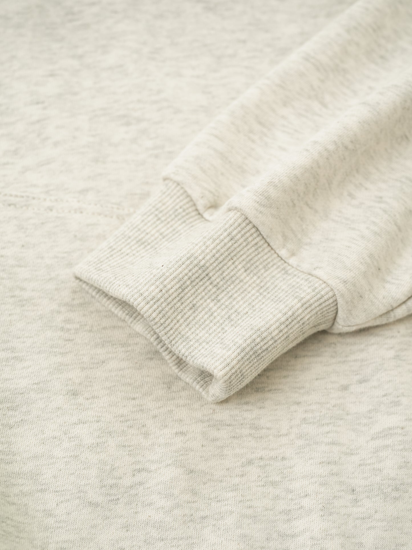 I Hope You Know How Loved You Are Hoodie