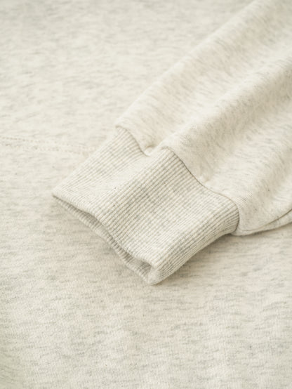 I Hope You Know How Loved You Are Hoodie