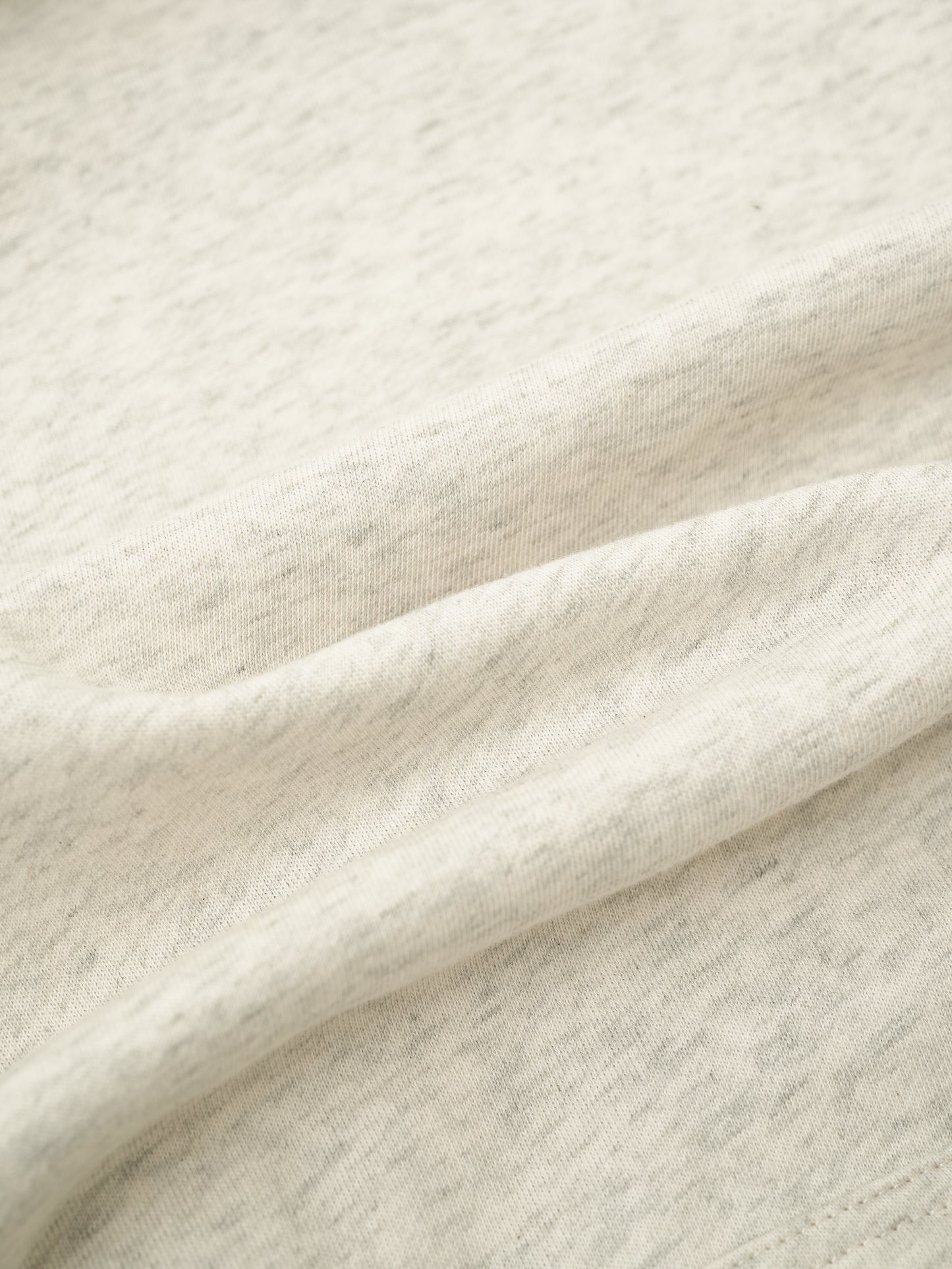 I Hope You Know How Loved You Are Hoodie